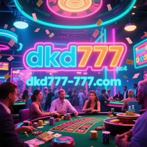 dkd777